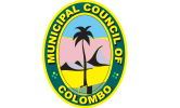 colombo municipal council 