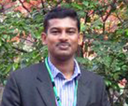 profile img